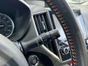 Thumbnail image of 2023 Subaru Crosstrek at South Shore Subaru