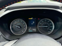 Thumbnail image of 2023 Subaru Crosstrek at South Shore Subaru