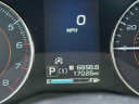 Thumbnail image of 2023 Subaru Crosstrek at South Shore Subaru