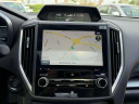 Thumbnail image of 2023 Subaru Crosstrek at South Shore Subaru