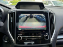 Thumbnail image of 2023 Subaru Crosstrek at South Shore Subaru