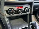 Thumbnail image of 2023 Subaru Crosstrek at South Shore Subaru