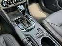 Thumbnail image of 2023 Subaru Crosstrek at South Shore Subaru