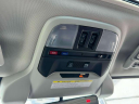 Thumbnail image of 2023 Subaru Crosstrek at South Shore Subaru