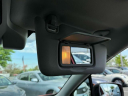 Thumbnail image of 2023 Subaru Crosstrek at South Shore Subaru