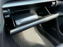 Thumbnail image of 2023 Subaru Crosstrek at South Shore Subaru