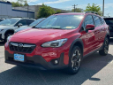 Thumbnail image of 2023 Subaru Crosstrek at South Shore Subaru