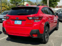 Thumbnail image of 2023 Subaru Crosstrek at South Shore Subaru