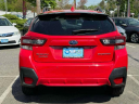 Thumbnail image of 2023 Subaru Crosstrek at South Shore Subaru