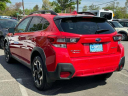 Thumbnail image of 2023 Subaru Crosstrek at South Shore Subaru