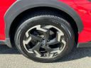 Thumbnail image of 2023 Subaru Crosstrek at South Shore Subaru