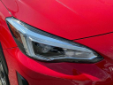 Thumbnail image of 2023 Subaru Crosstrek at South Shore Subaru