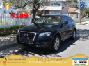 Thumbnail image of 2012 Audi Q5 at Certified Performance Motors