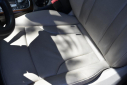 2012 Audi Q5 2.0T quattro Premium Plus at Certified Performance Motors
