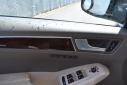 Thumbnail image of 2012 Audi Q5 at Certified Performance Motors