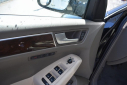Thumbnail image of 2012 Audi Q5 at Certified Performance Motors