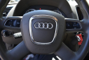Thumbnail image of 2012 Audi Q5 at Certified Performance Motors