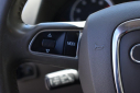 Thumbnail image of 2012 Audi Q5 at Certified Performance Motors