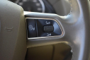 Thumbnail image of 2012 Audi Q5 at Certified Performance Motors