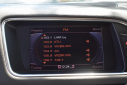 Thumbnail image of 2012 Audi Q5 at Certified Performance Motors