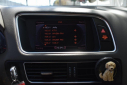 Thumbnail image of 2012 Audi Q5 at Certified Performance Motors
