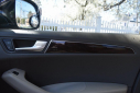 Thumbnail image of 2012 Audi Q5 at Certified Performance Motors