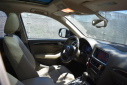 Thumbnail image of 2012 Audi Q5 at Certified Performance Motors