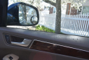 Thumbnail image of 2012 Audi Q5 at Certified Performance Motors