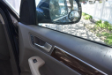 Thumbnail image of 2012 Audi Q5 at Certified Performance Motors