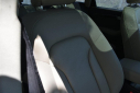 Thumbnail image of 2012 Audi Q5 at Certified Performance Motors