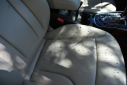 Thumbnail image of 2012 Audi Q5 at Certified Performance Motors