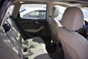 Thumbnail image of 2012 Audi Q5 at Certified Performance Motors