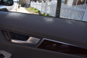 Thumbnail image of 2012 Audi Q5 at Certified Performance Motors