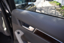Thumbnail image of 2012 Audi Q5 at Certified Performance Motors