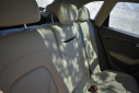 Thumbnail image of 2012 Audi Q5 at Certified Performance Motors