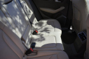 Thumbnail image of 2012 Audi Q5 at Certified Performance Motors