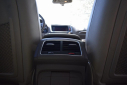 Thumbnail image of 2012 Audi Q5 at Certified Performance Motors