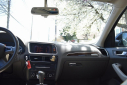 Thumbnail image of 2012 Audi Q5 at Certified Performance Motors