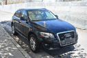 Thumbnail image of 2012 Audi Q5 at Certified Performance Motors