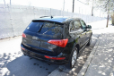 Thumbnail image of 2012 Audi Q5 at Certified Performance Motors