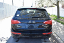 Thumbnail image of 2012 Audi Q5 at Certified Performance Motors