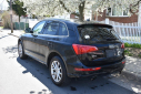 Thumbnail image of 2012 Audi Q5 at Certified Performance Motors