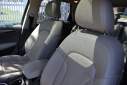 Thumbnail image of 2012 Audi Q5 at Certified Performance Motors