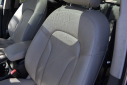 Thumbnail image of 2012 Audi Q5 at Certified Performance Motors