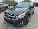 Thumbnail image of 2016 Subaru Crosstrek at LaFontaine Infiniti of Ann Arbor