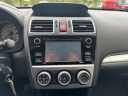 Thumbnail image of 2016 Subaru Crosstrek at LaFontaine Infiniti of Ann Arbor