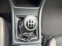 Thumbnail image of 2016 Subaru Crosstrek at LaFontaine Infiniti of Ann Arbor