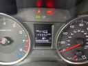 Thumbnail image of 2016 Subaru Crosstrek at LaFontaine Infiniti of Ann Arbor