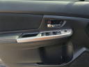 Thumbnail image of 2016 Subaru Crosstrek at LaFontaine Infiniti of Ann Arbor