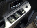 Thumbnail image of 2016 Subaru Crosstrek at LaFontaine Infiniti of Ann Arbor